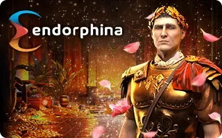 save168 endorphina