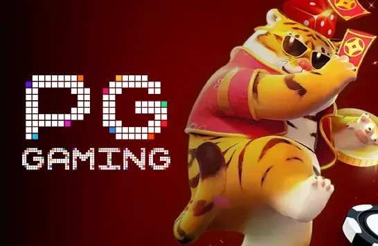 save168 pggaming