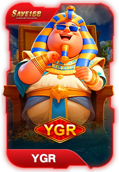 save168 ygr